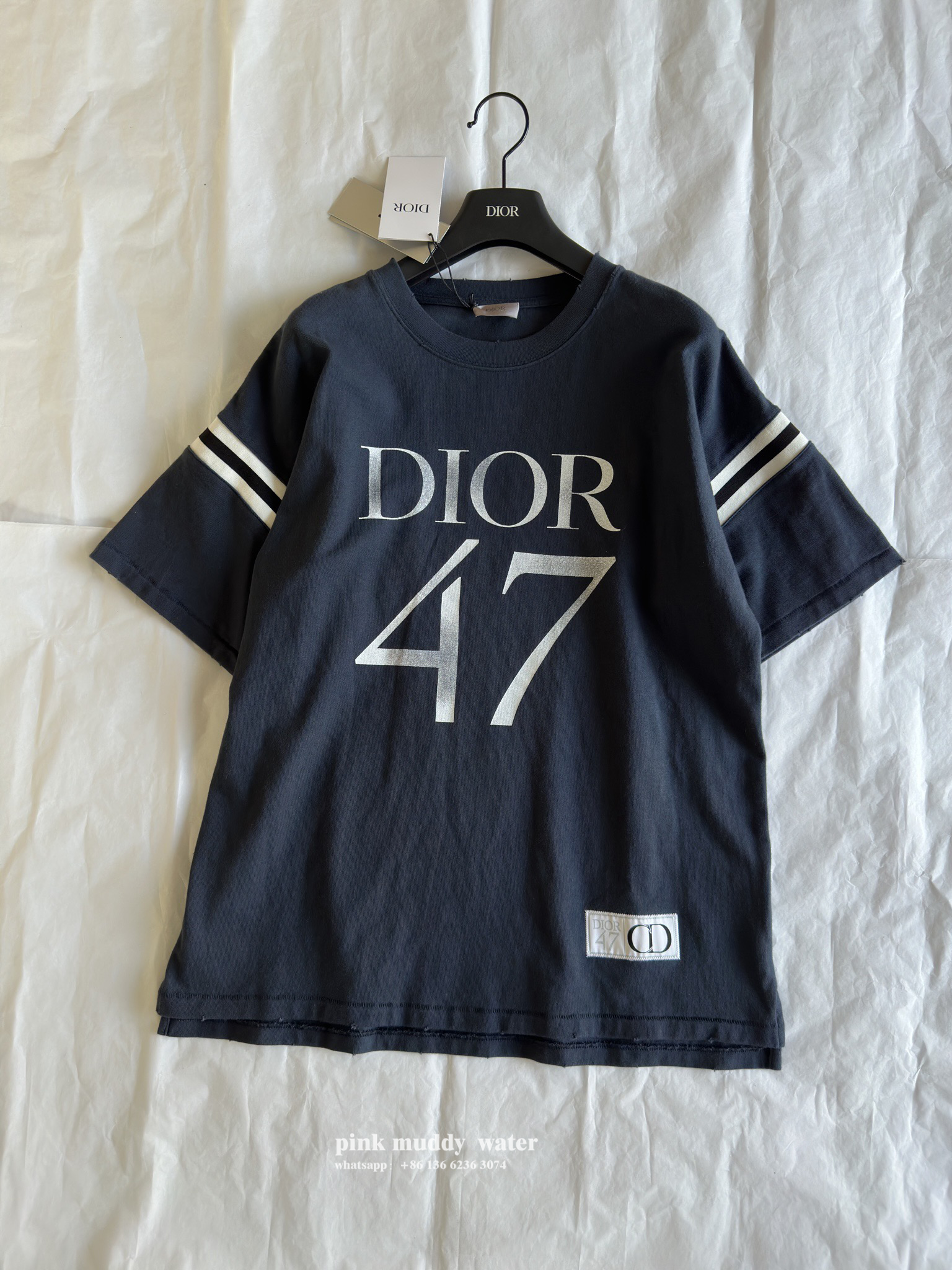 Dior Clothing