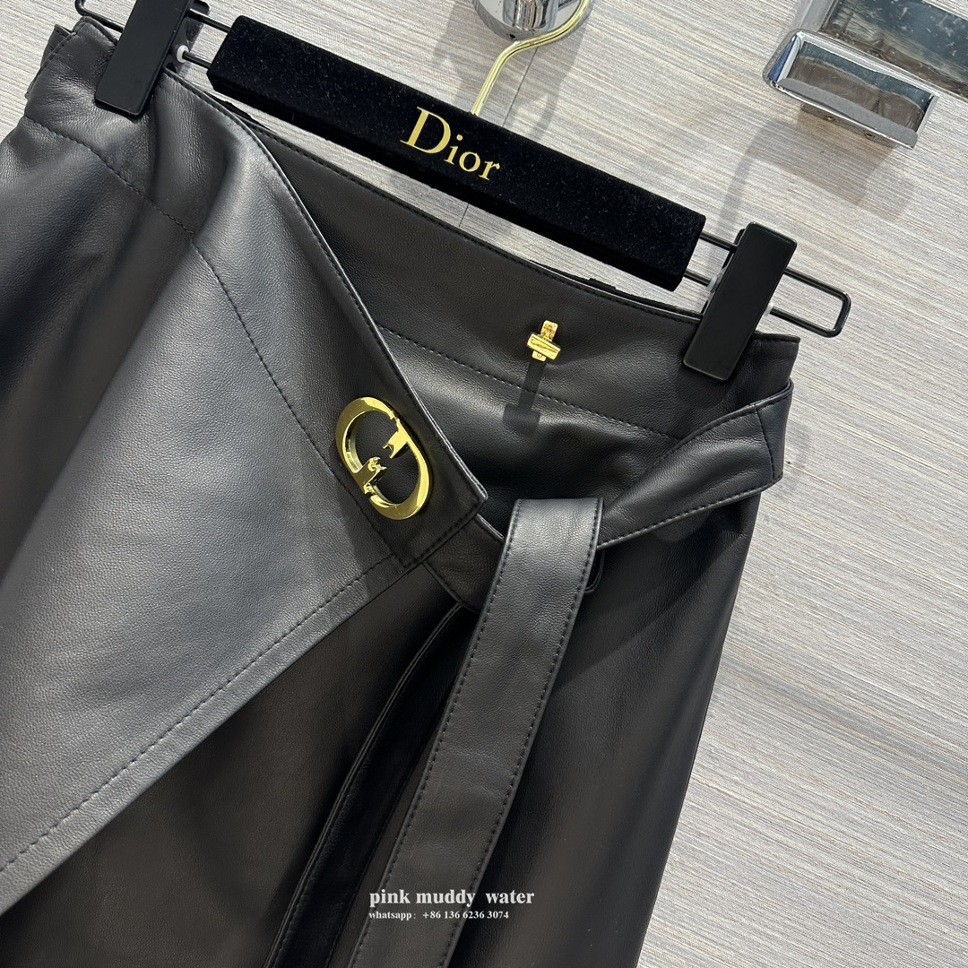 Dior Clothing