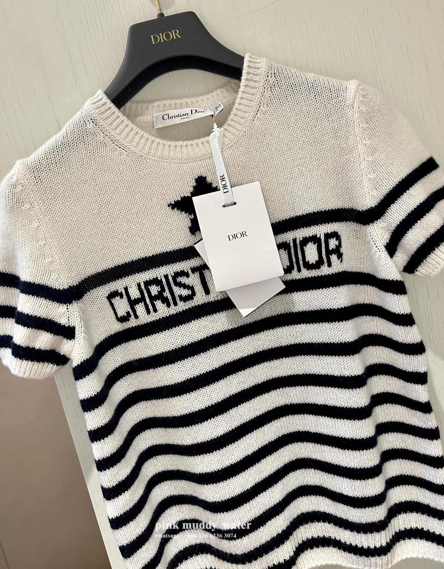 Dior Clothing