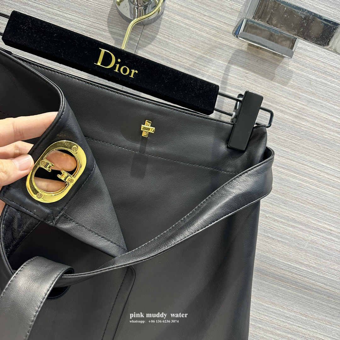 Dior Clothing