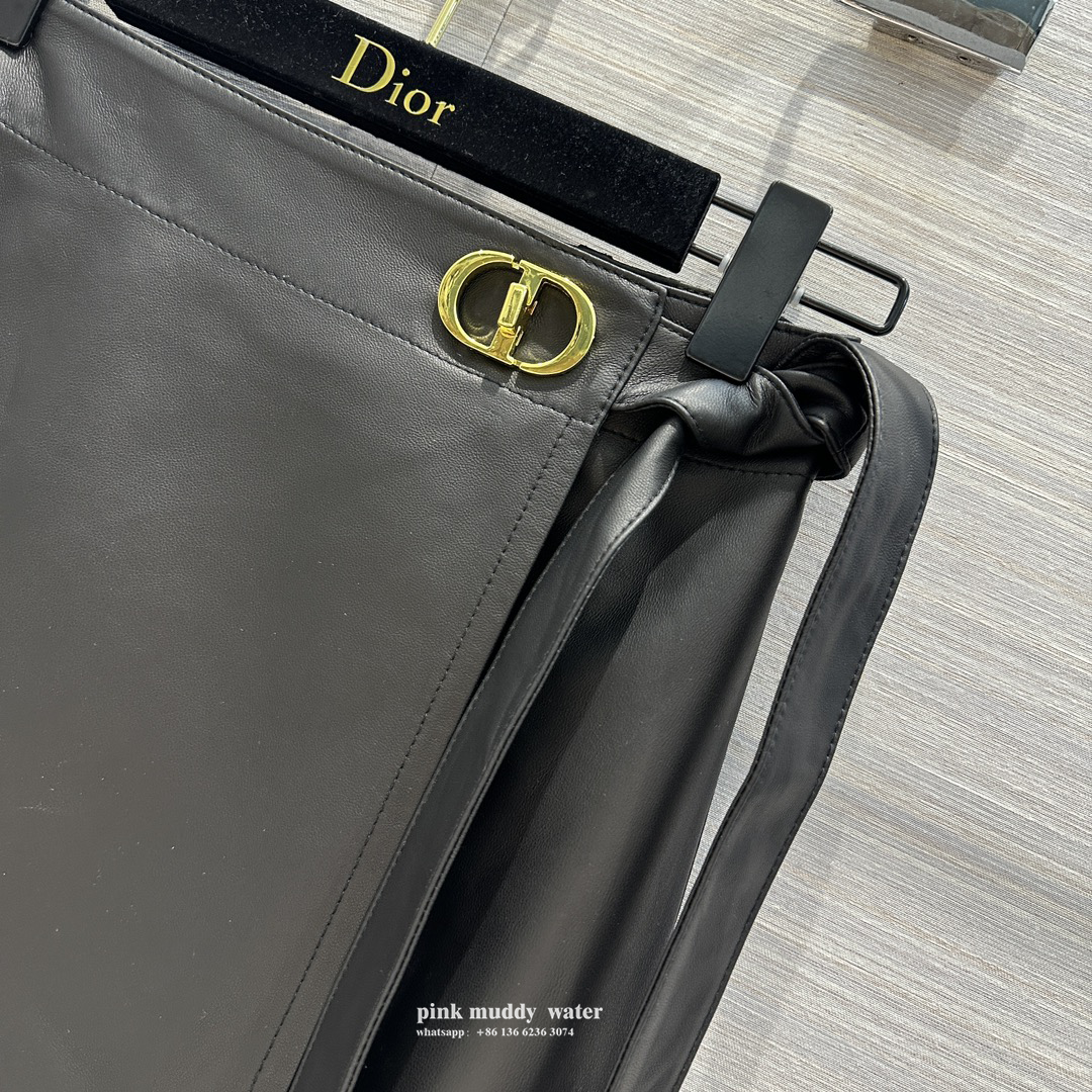 Dior Clothing