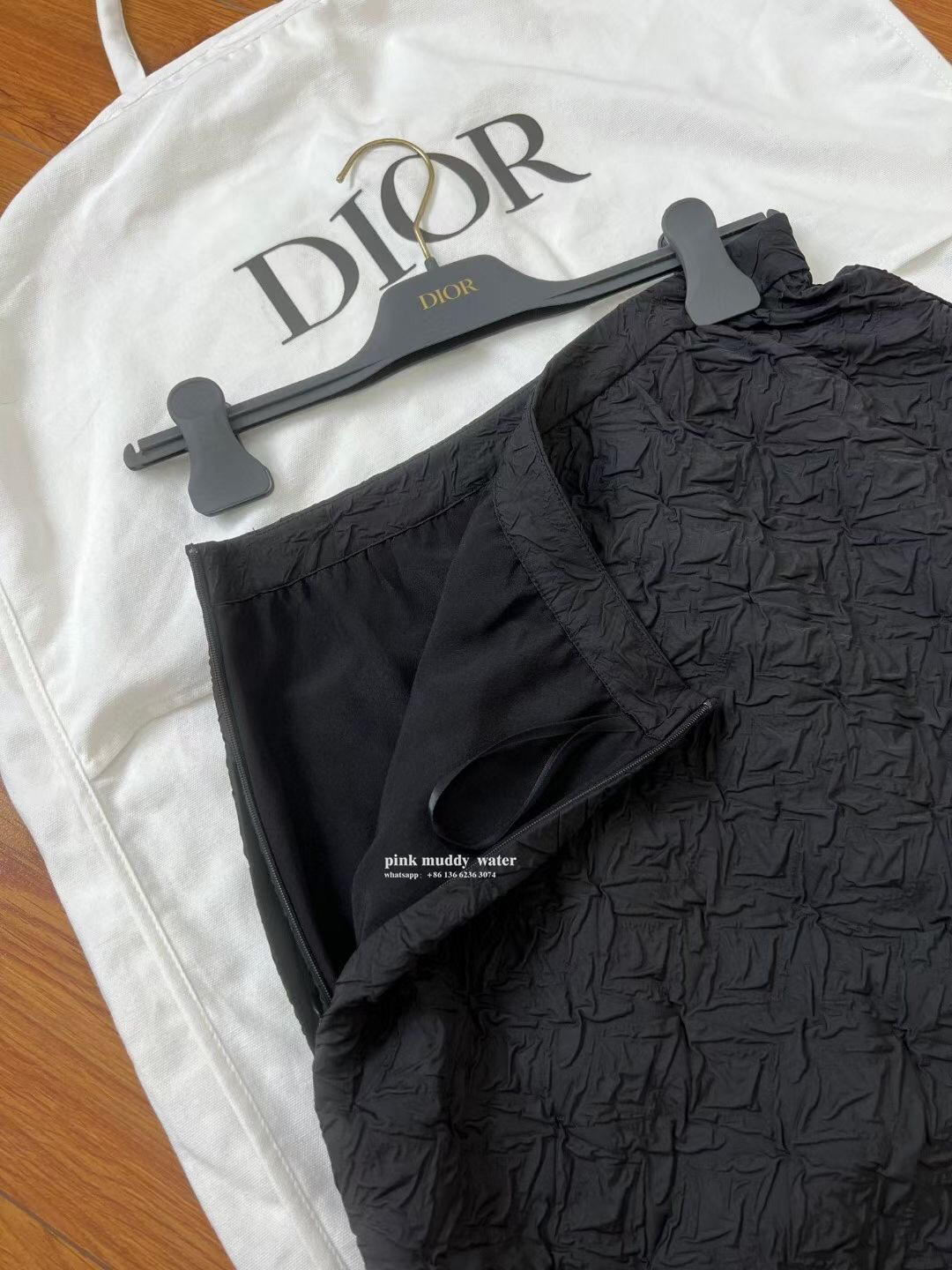 Dior Clothing