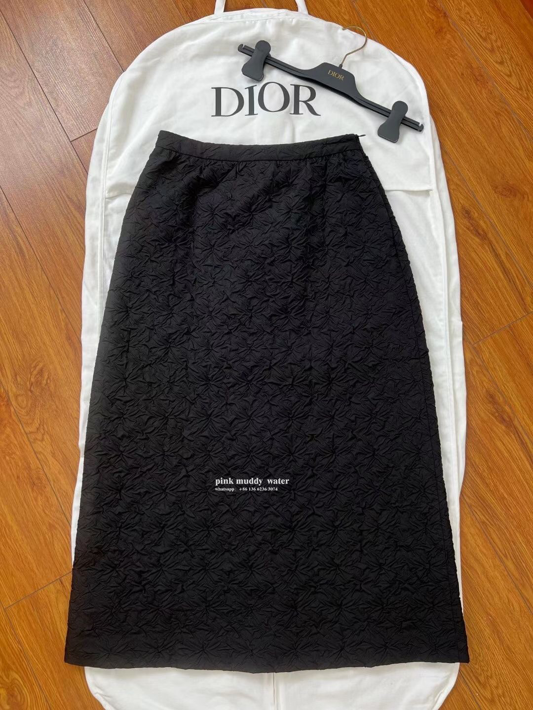 Dior Clothing