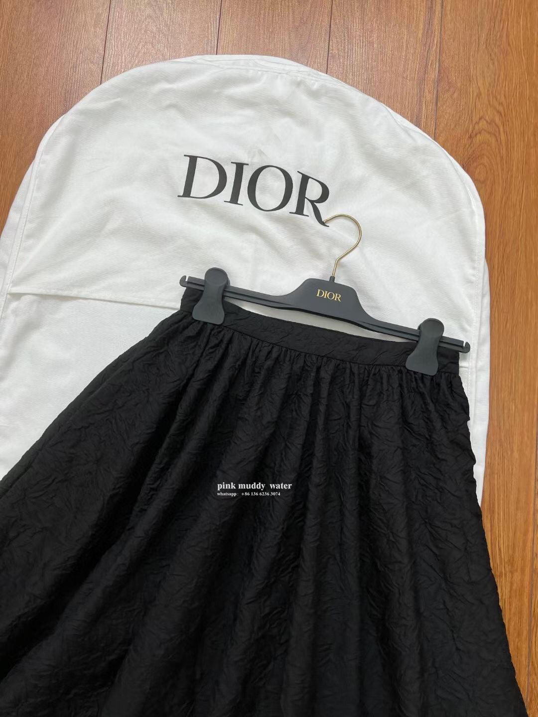 Dior Clothing