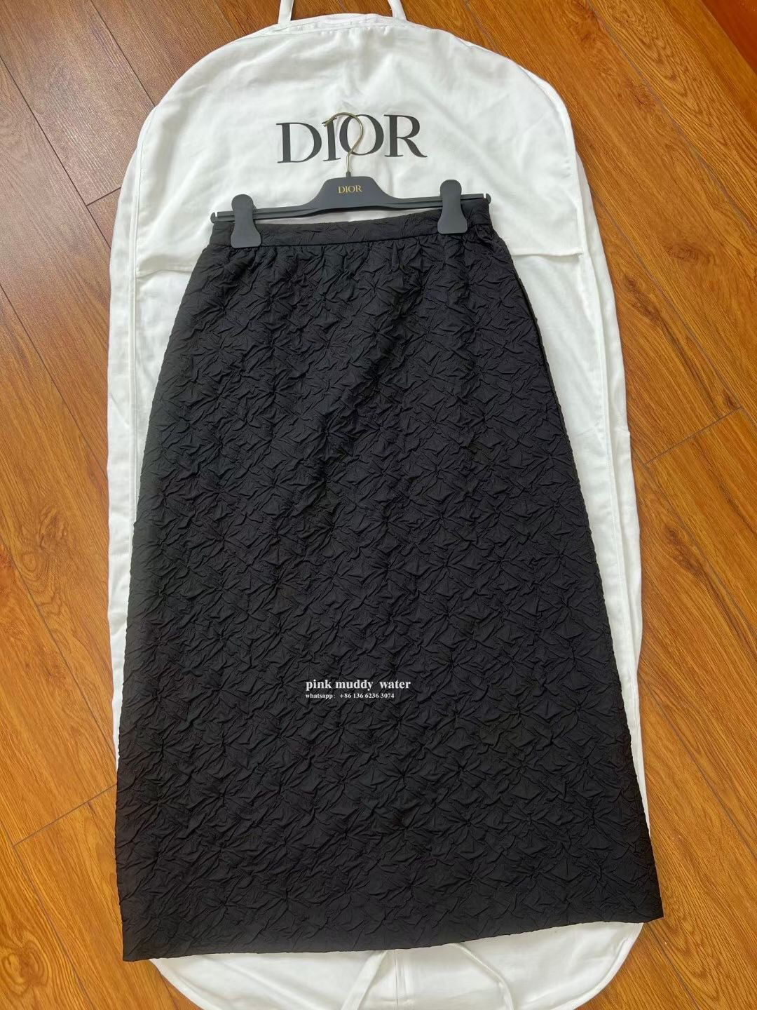 Dior Clothing