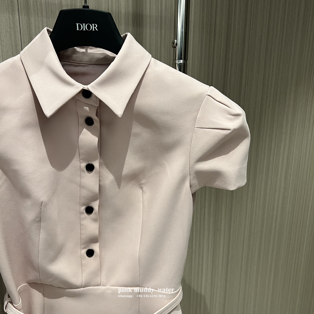 Dior Clothing