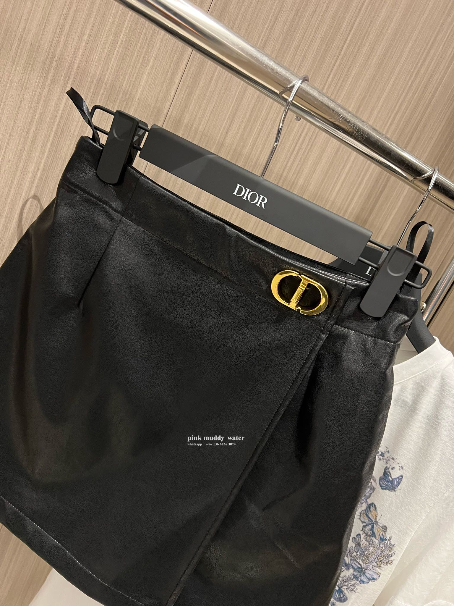 Dior Clothing