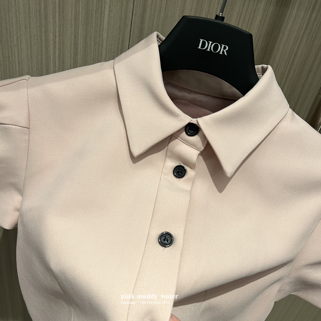 Dior Clothing