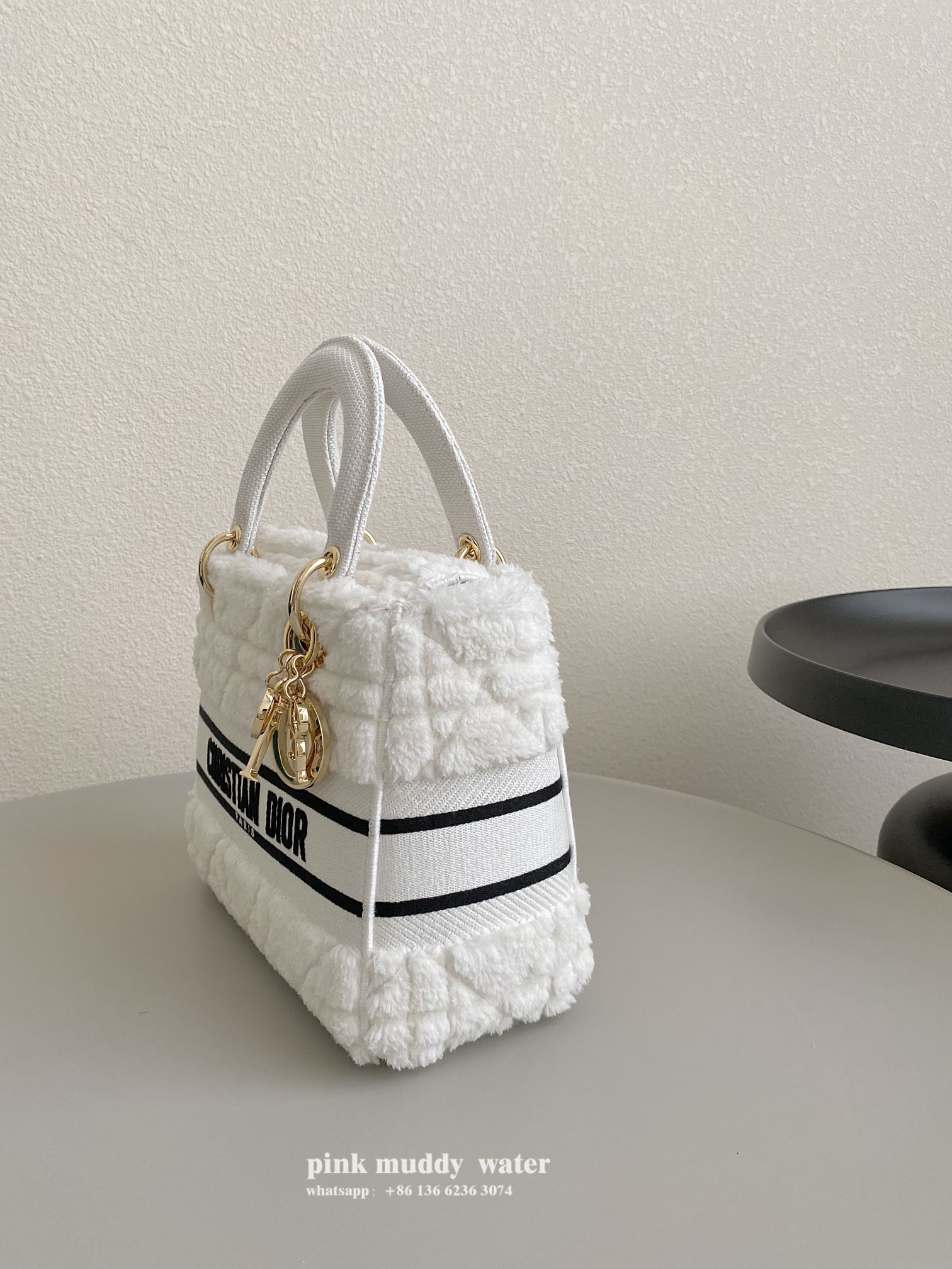 Dior Bag