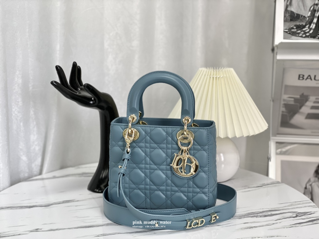 Dior Bag