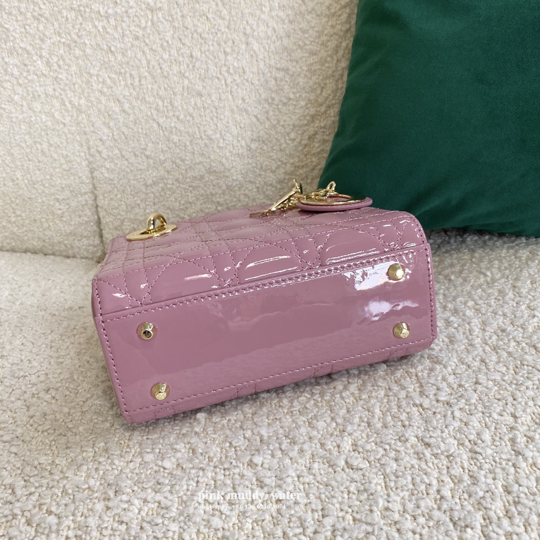 Dior Bag