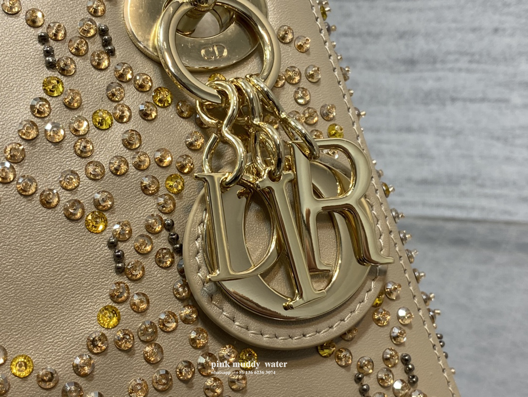 Dior Bag