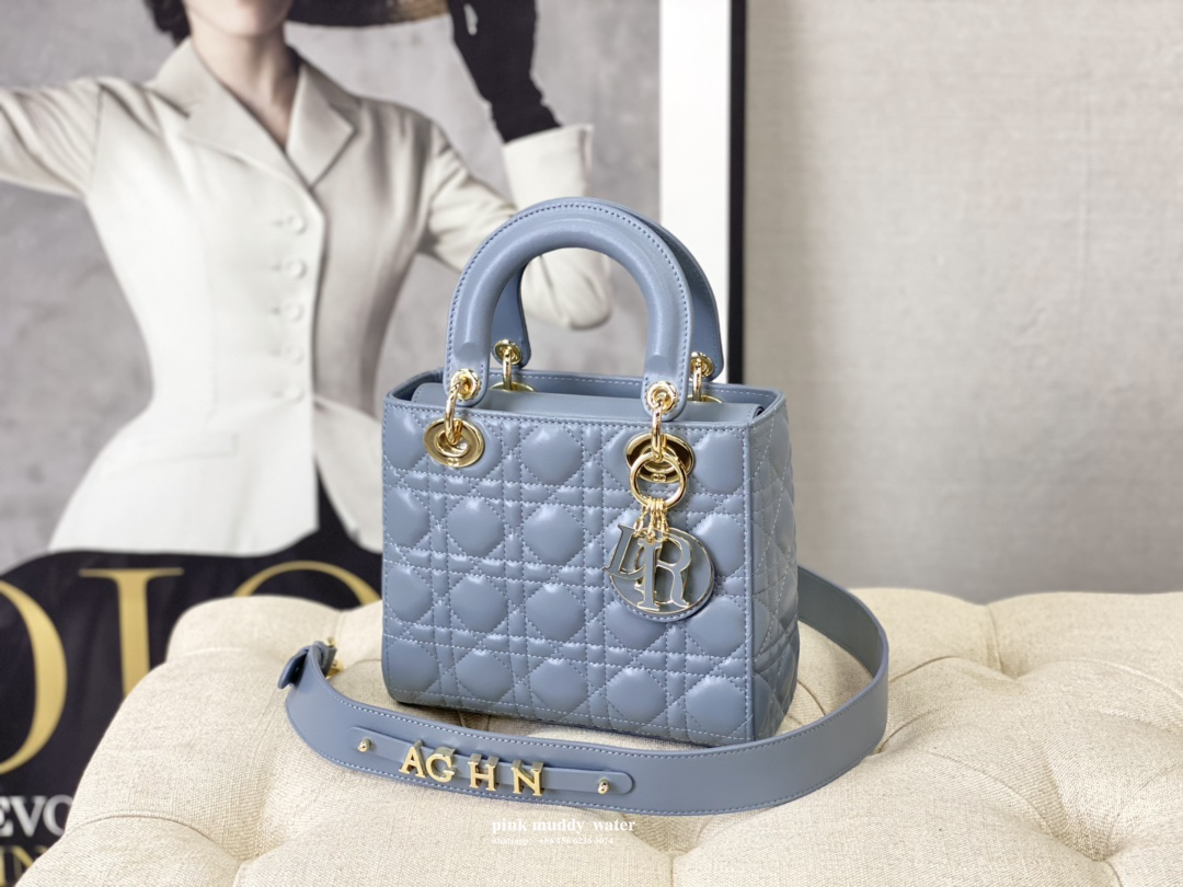 Dior Bag