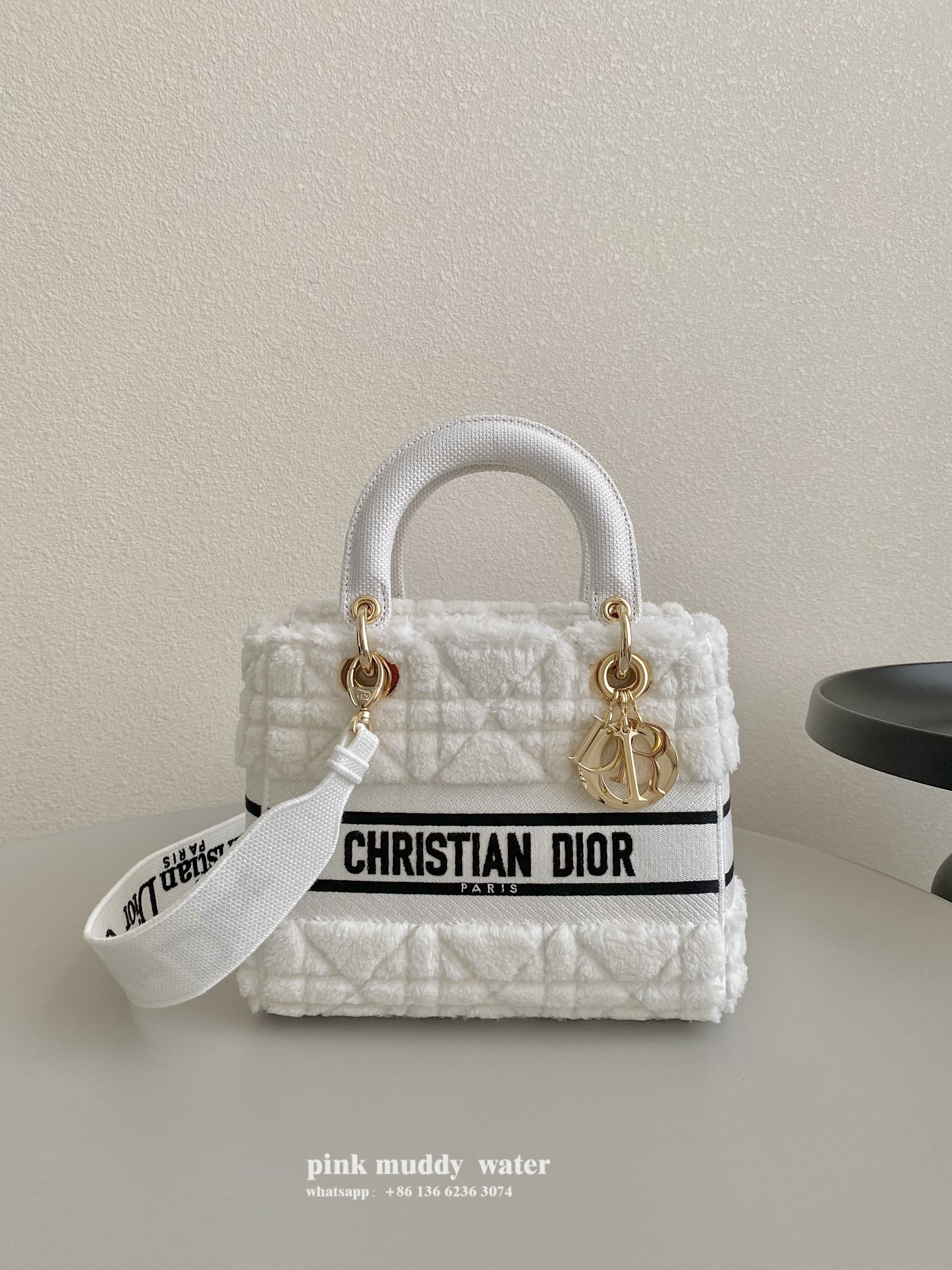Dior Bag