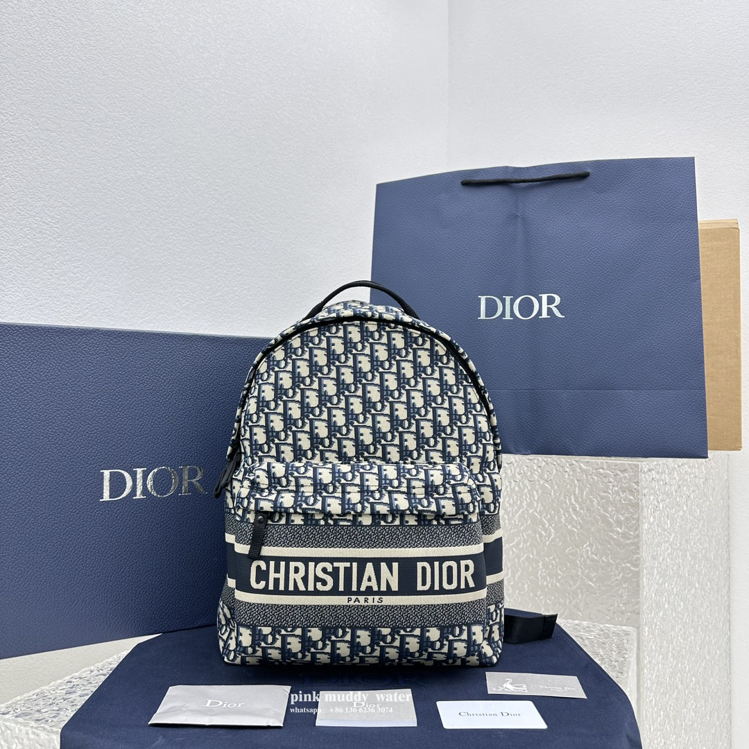 Dior Bag