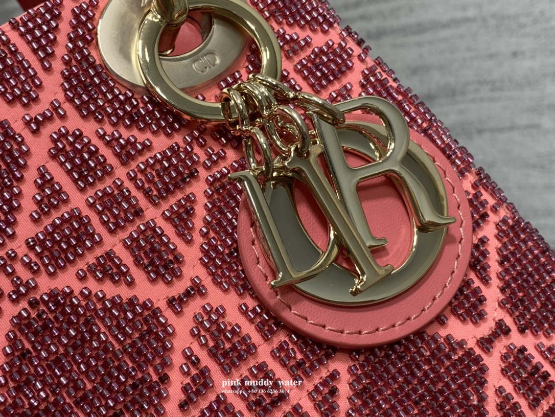 Dior Bag