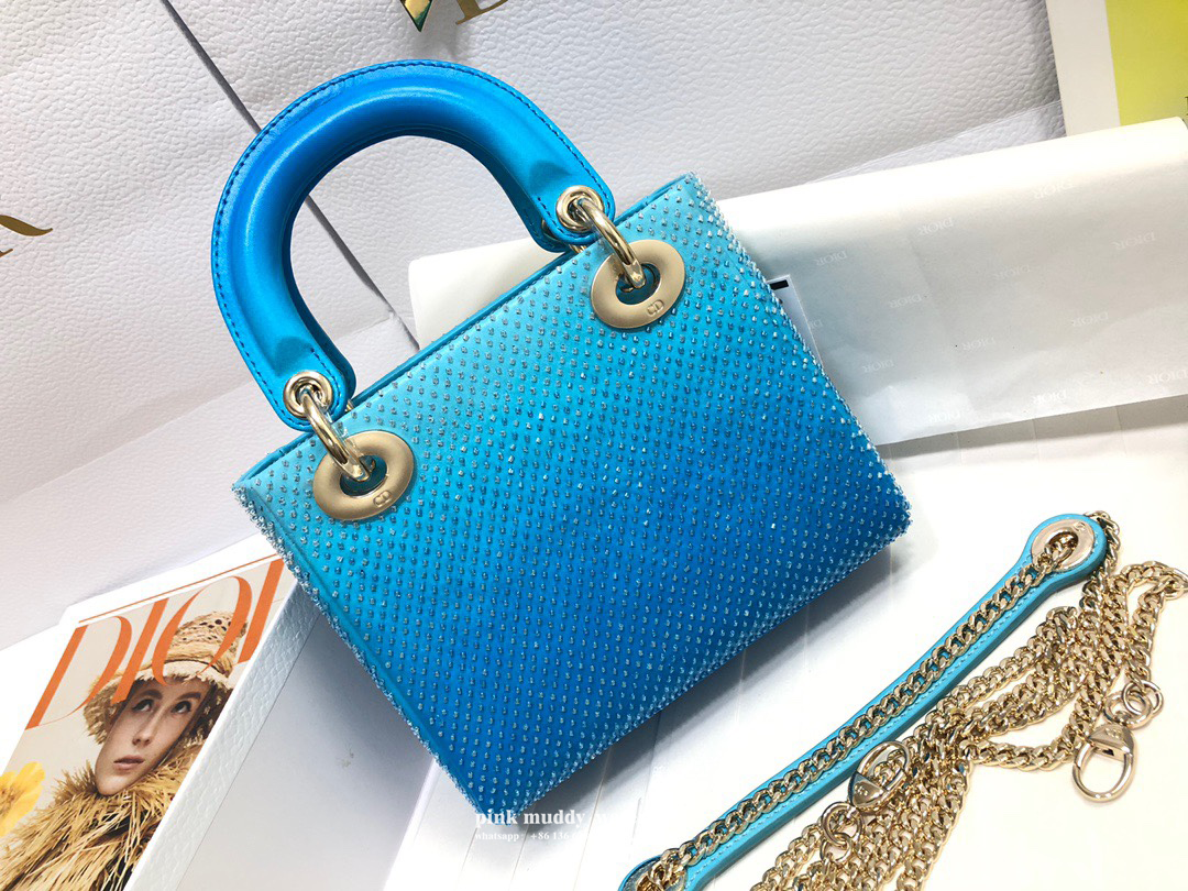 Dior Bag