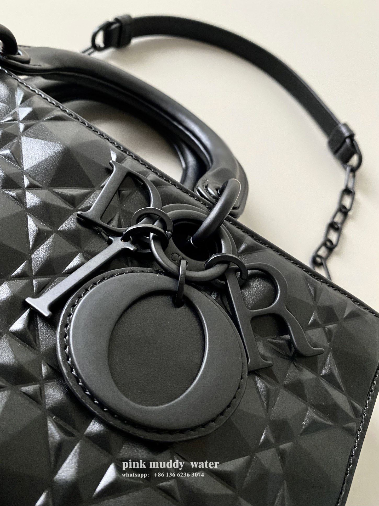 Dior Bag