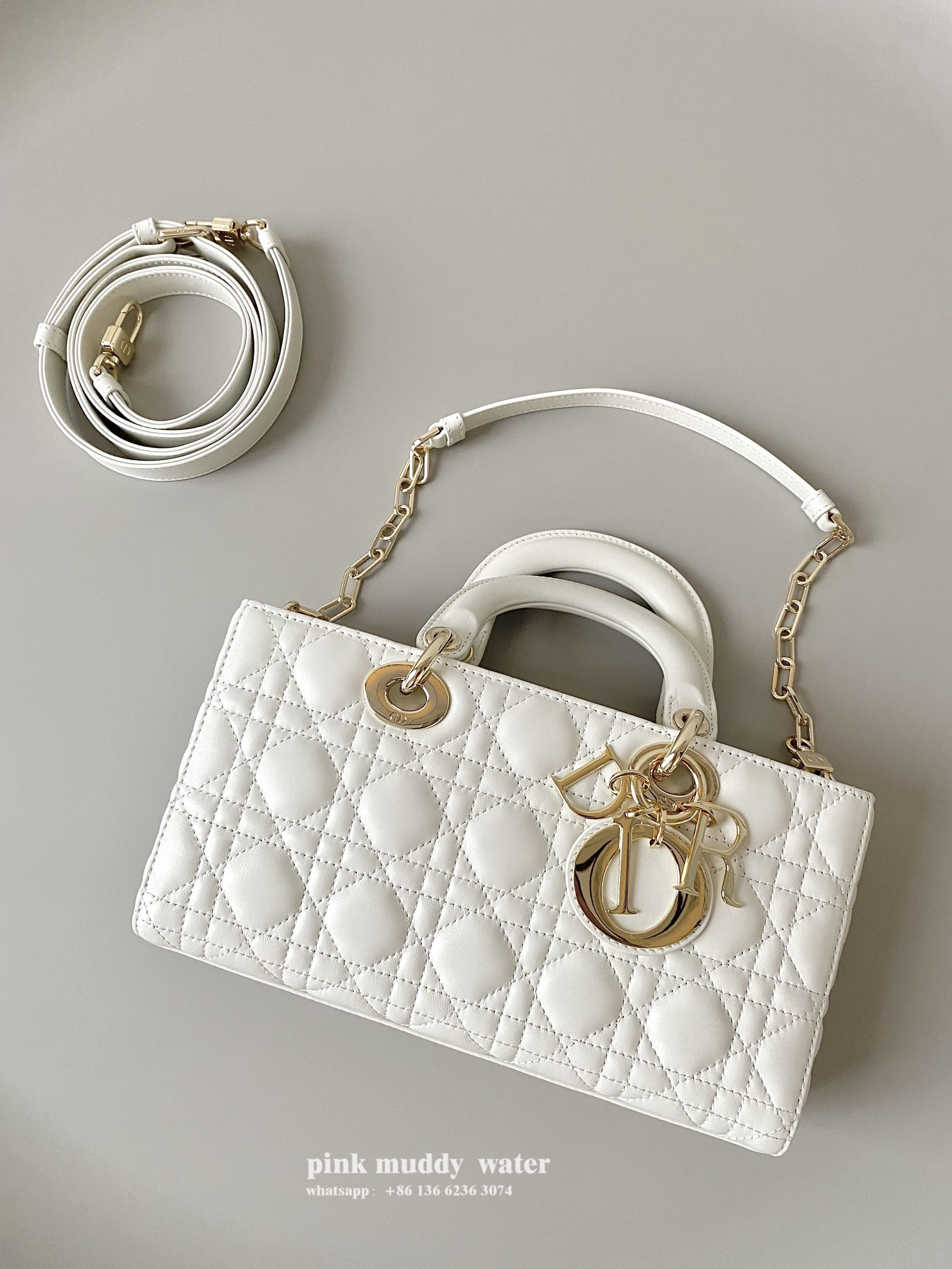 Dior Bag