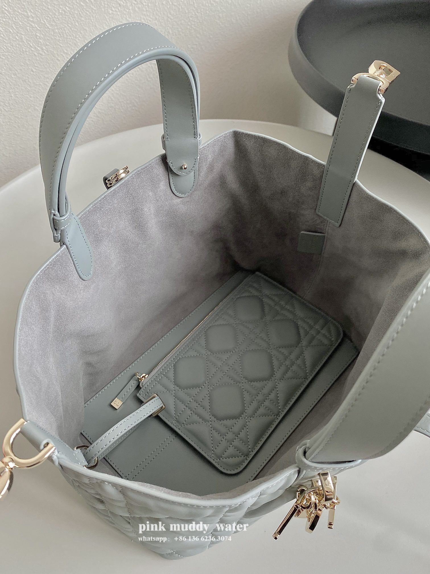 Dior Bag