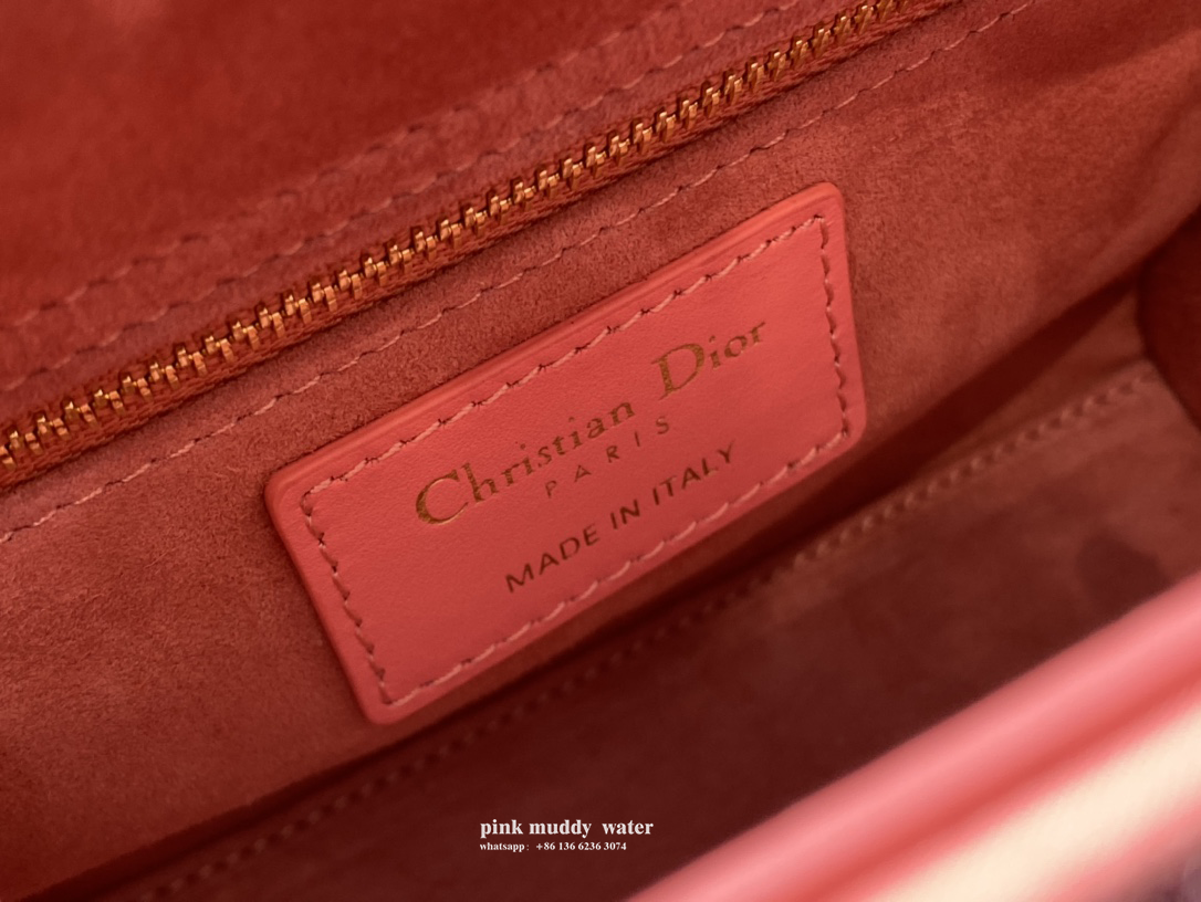 Dior Bag