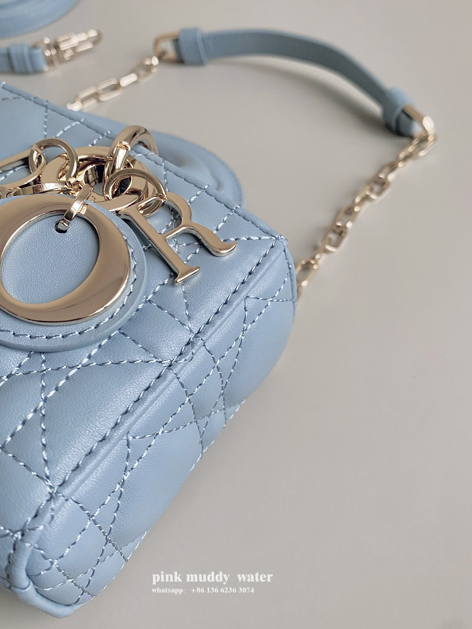Dior Bag