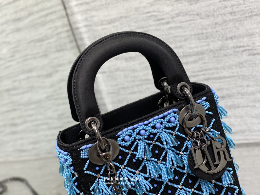 Dior Bag