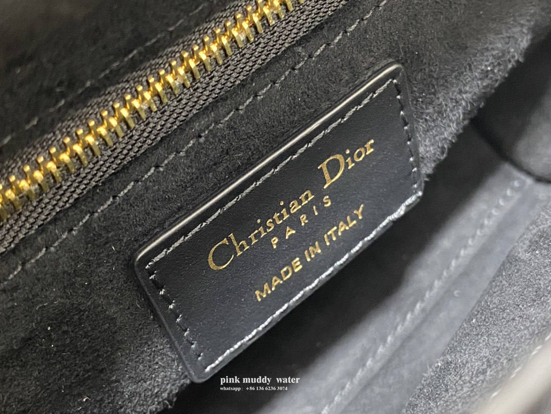 Dior Bag