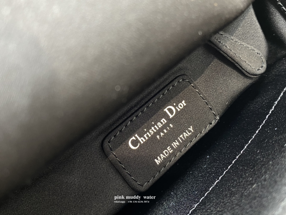 Dior Bag