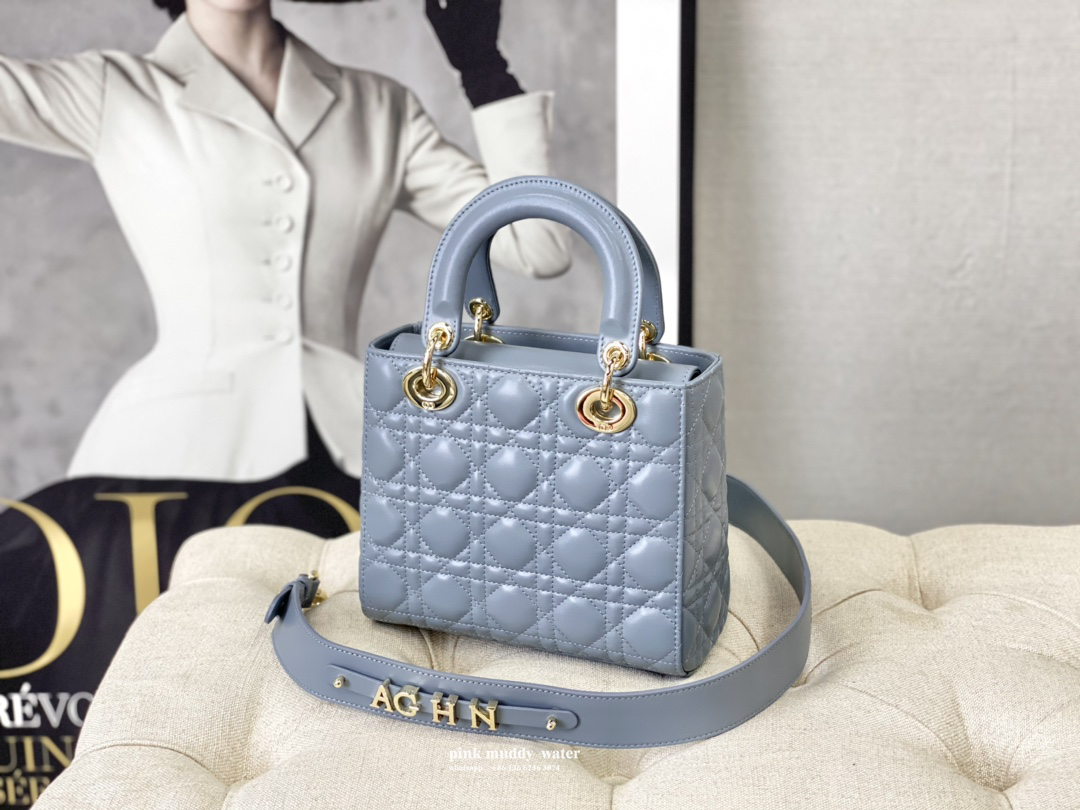 Dior Bag