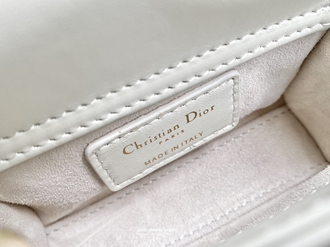 Dior Bag