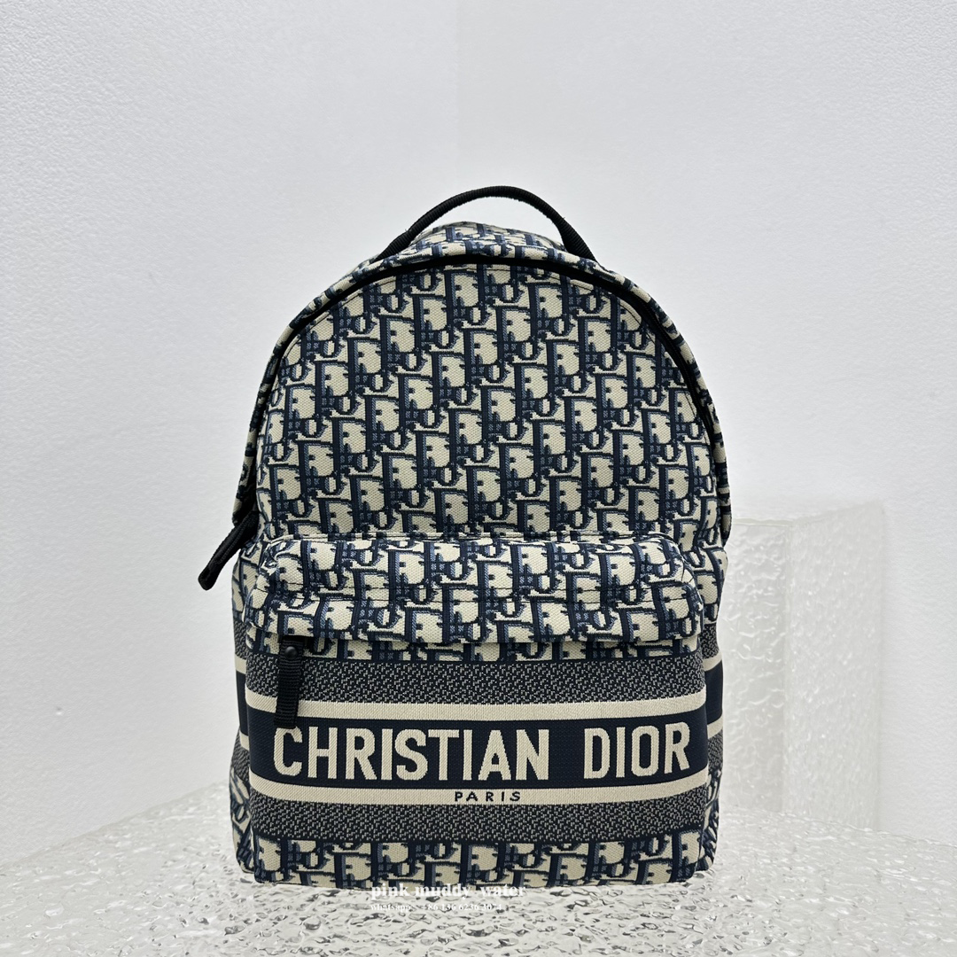 Dior Bag