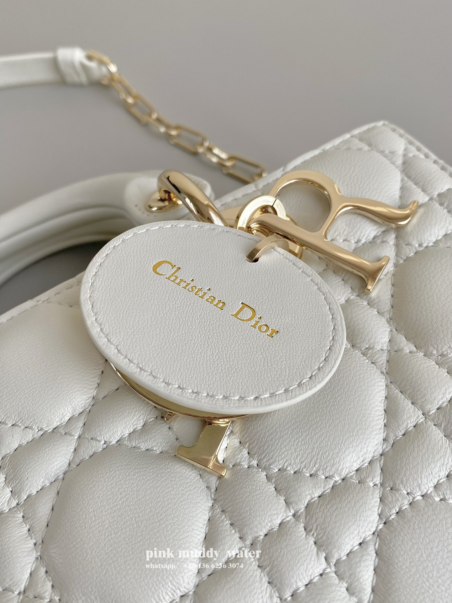 Dior Bag