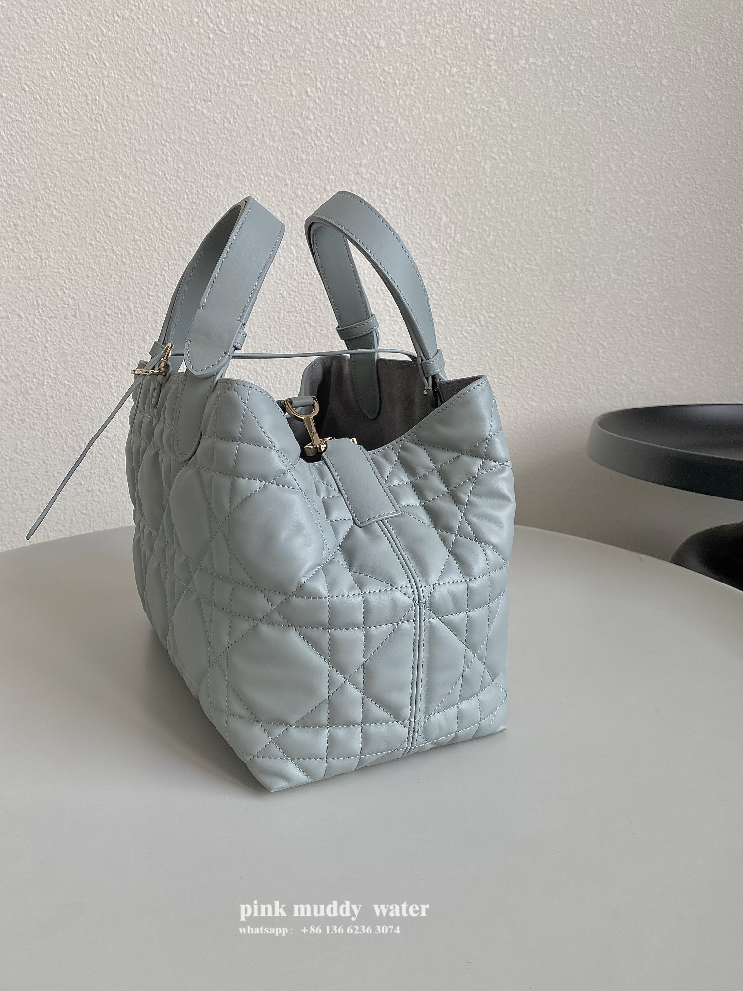 Dior Bag