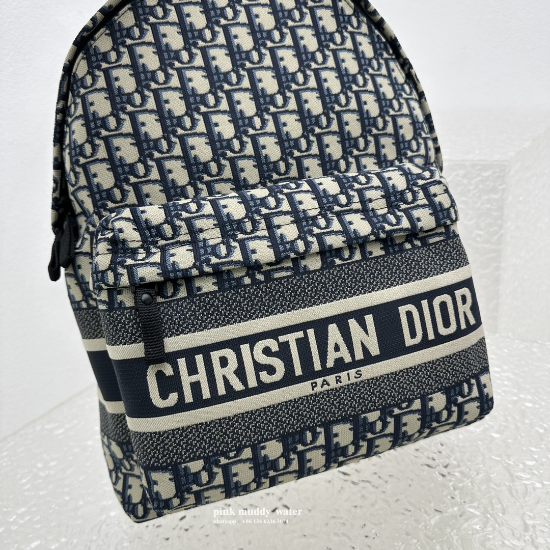 Dior Bag