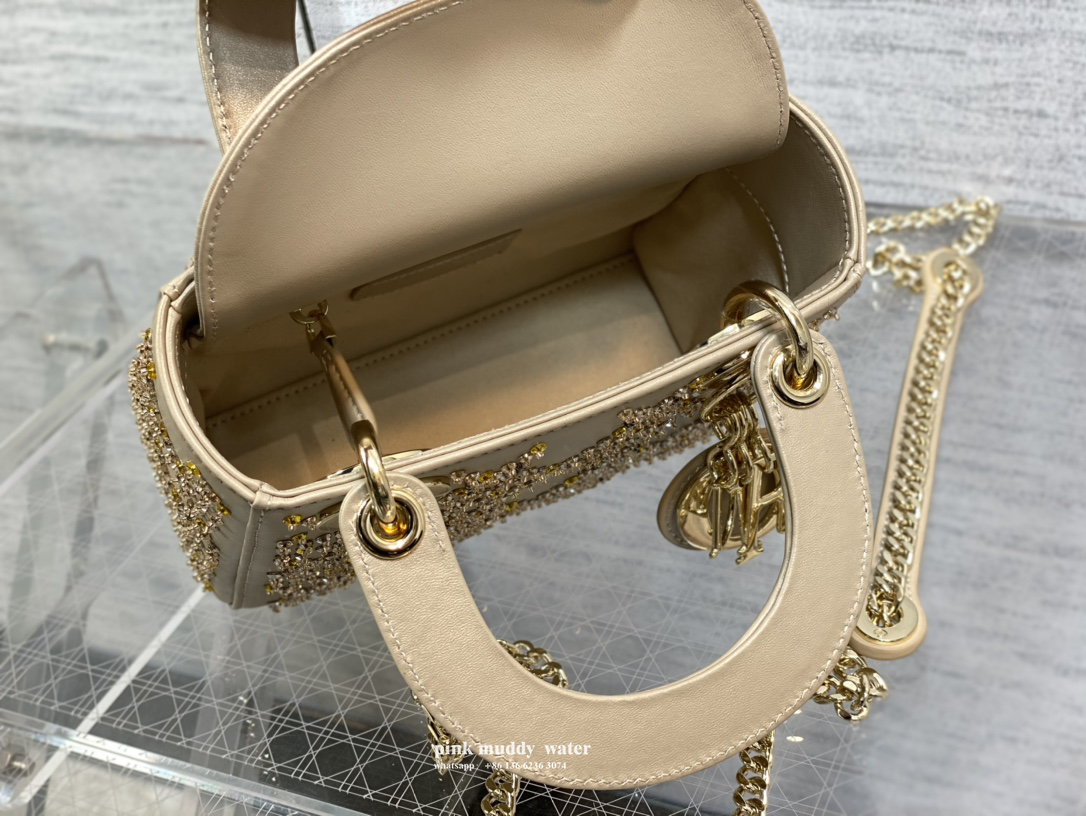 Dior Bag