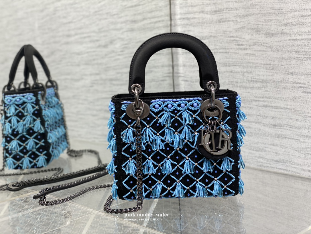 Dior Bag