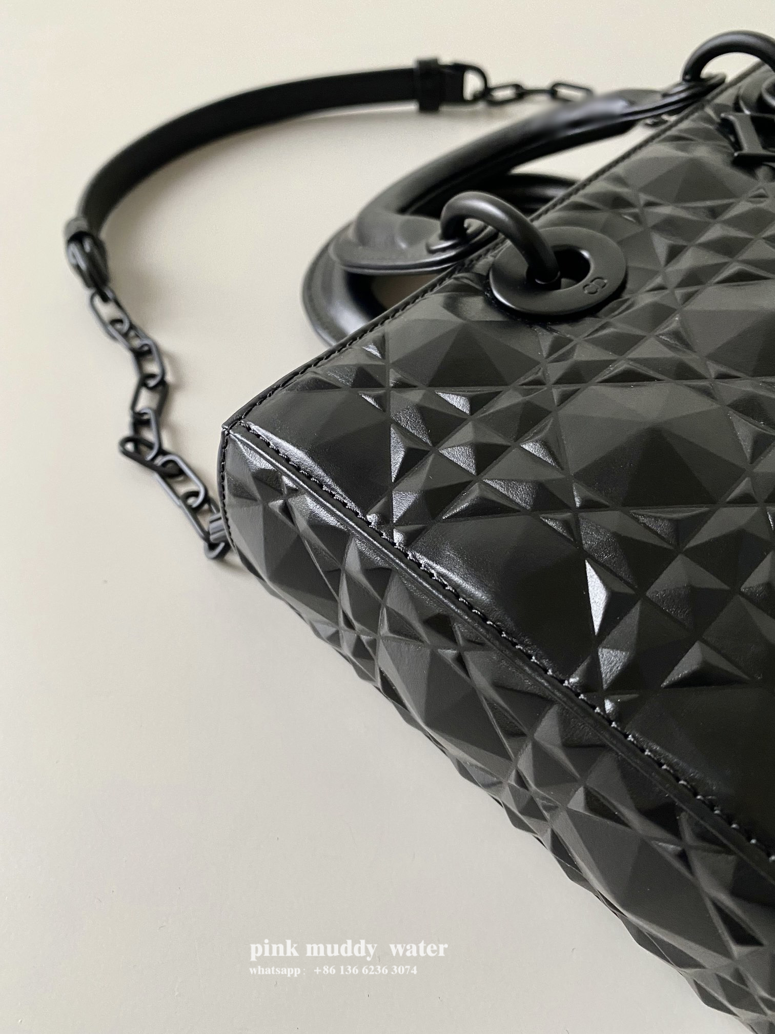 Dior Bag