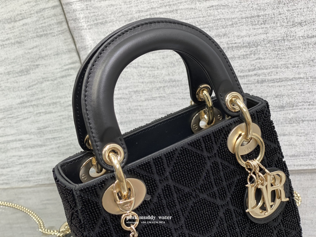 Dior Bag