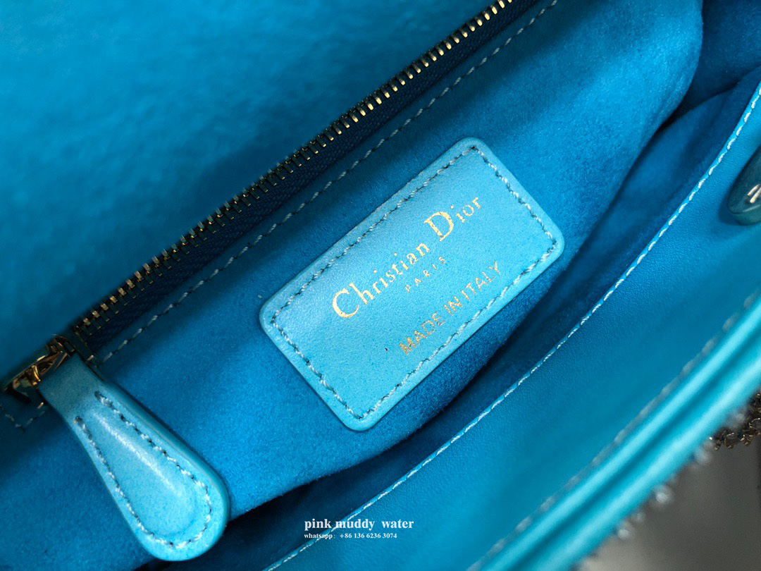 Dior Bag