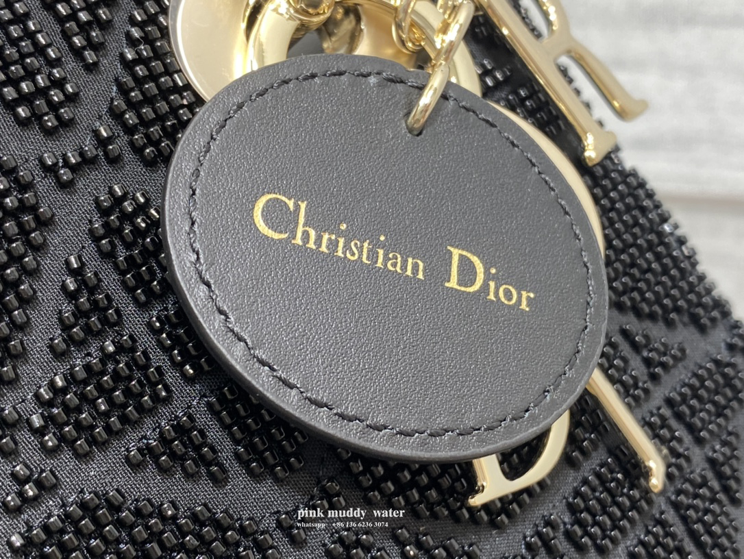 Dior Bag
