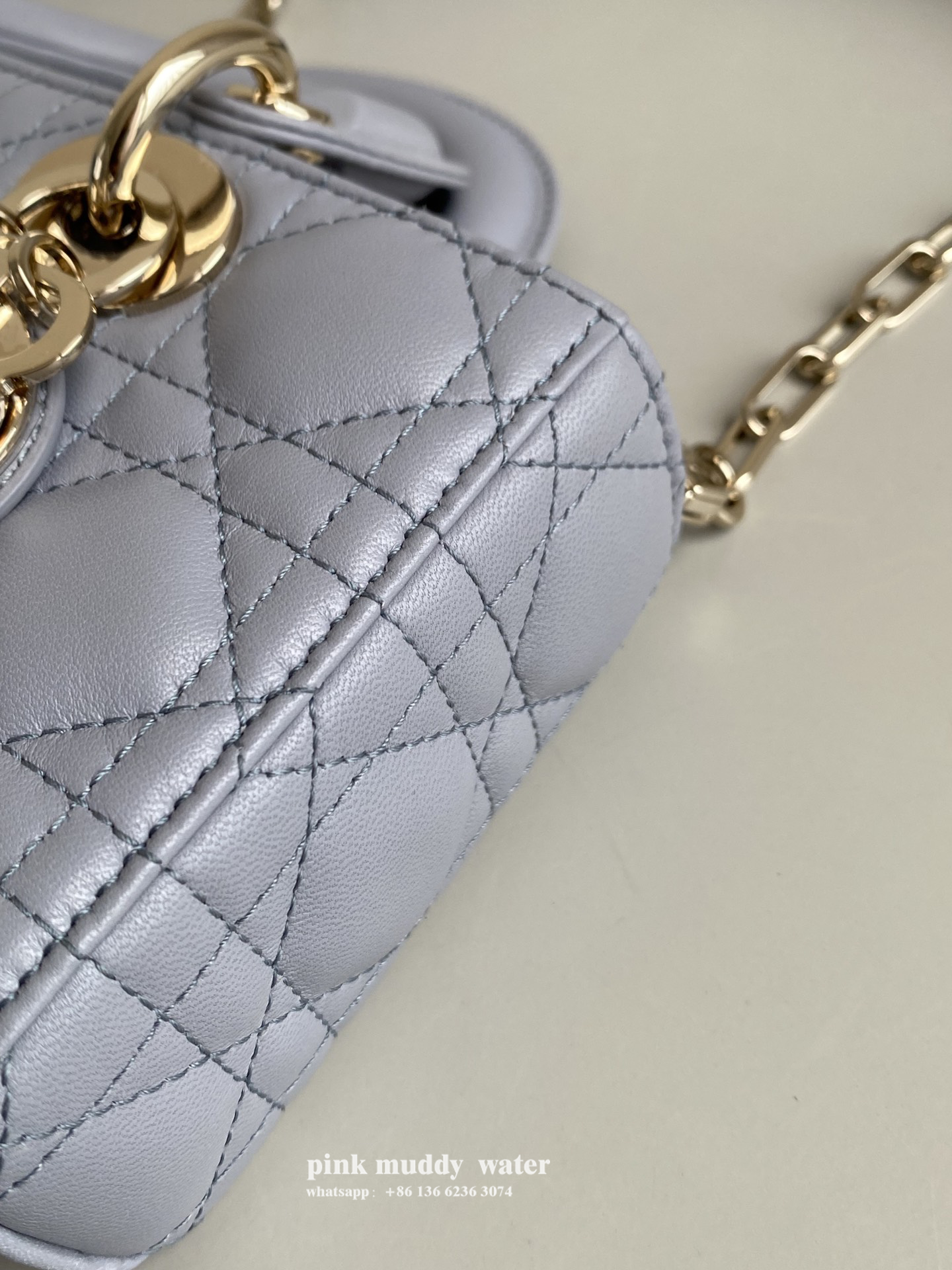 Dior Bag