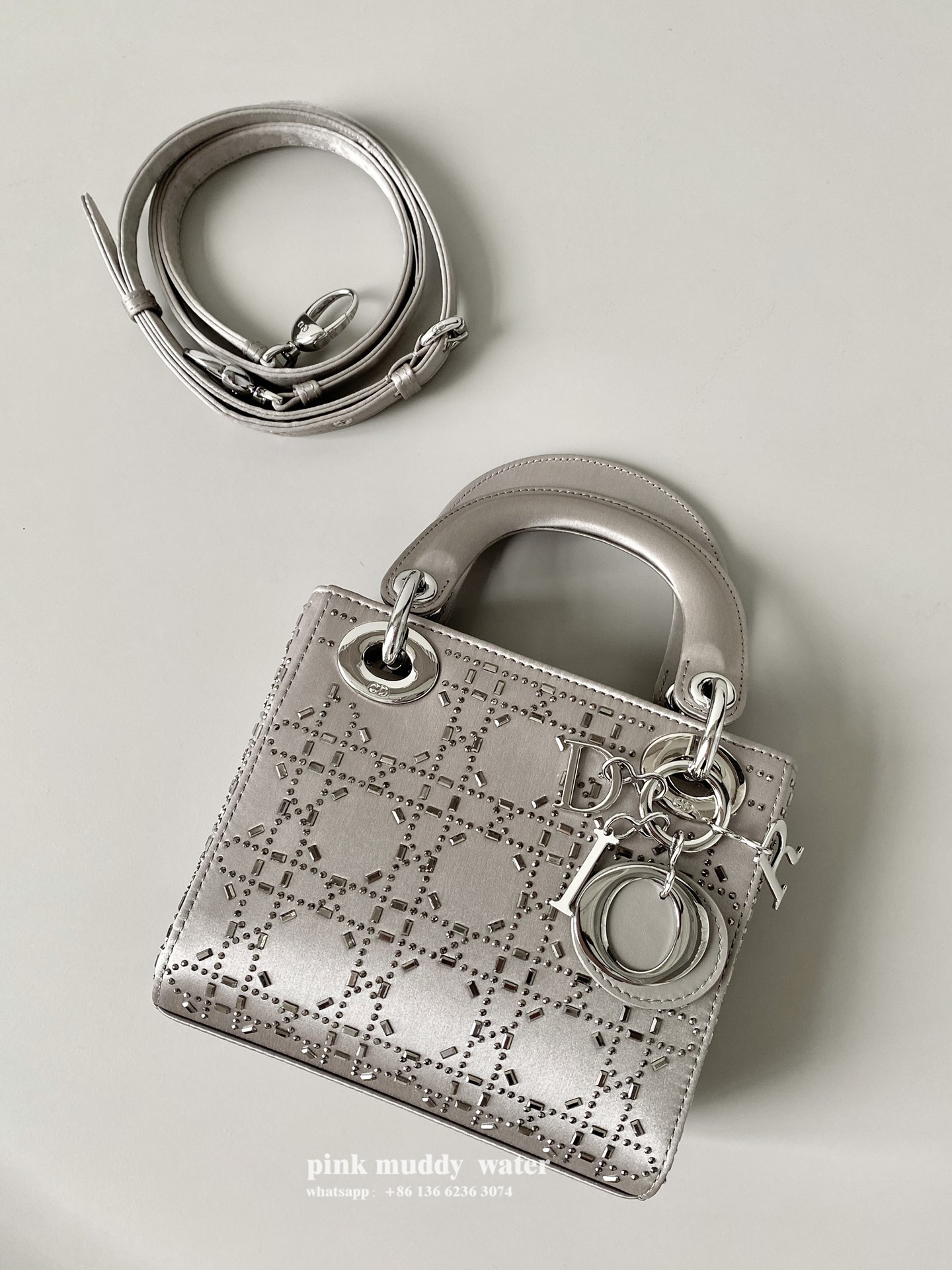 Dior Bag