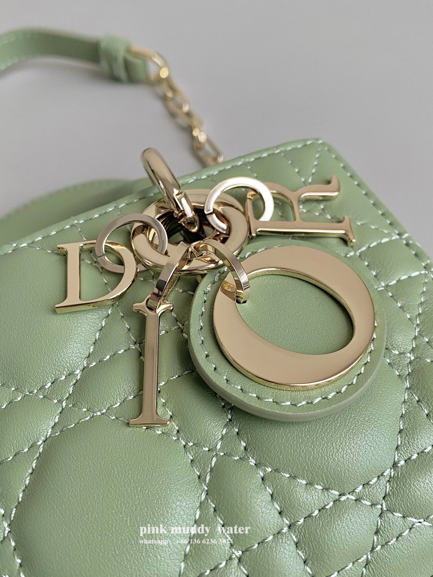 Dior Bag