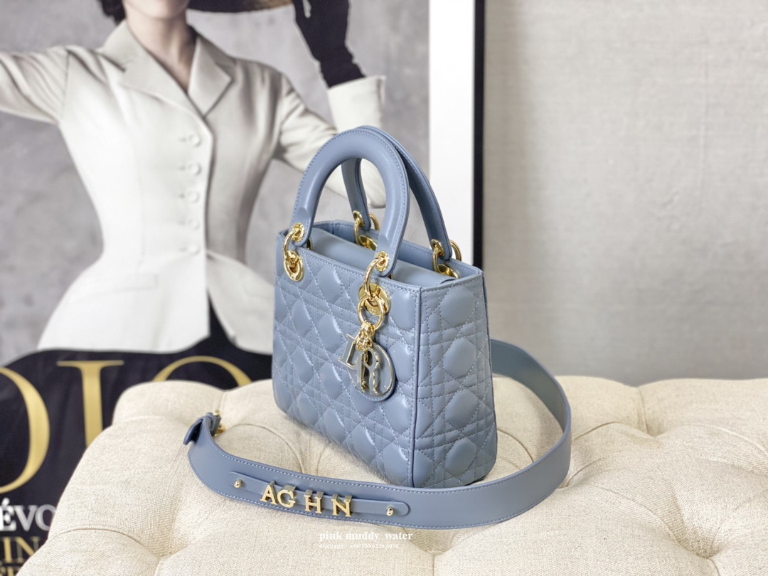 Dior Bag
