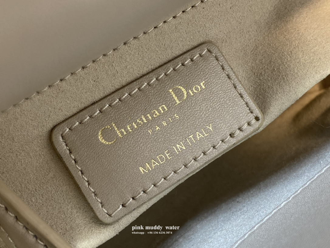 Dior Bag