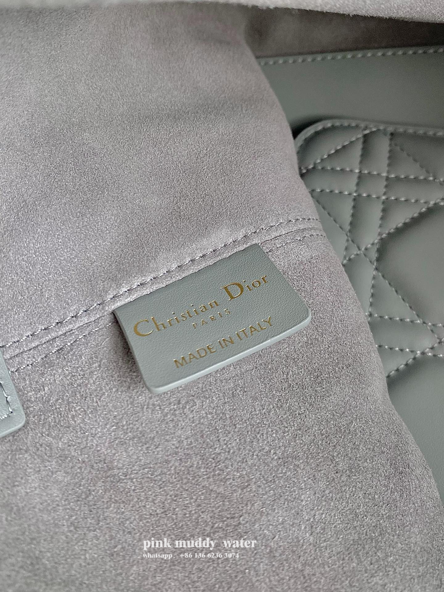 Dior Bag