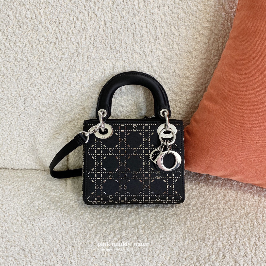 Dior Bag