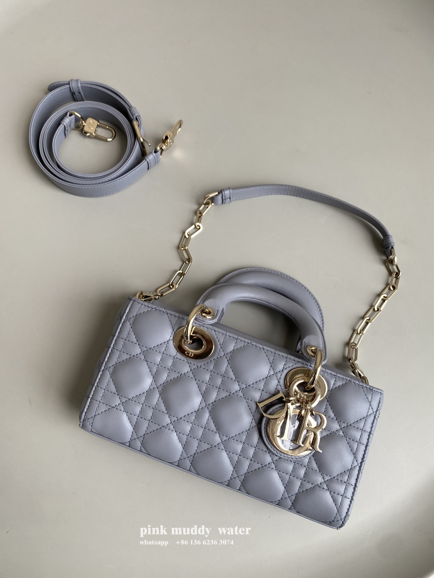 Dior Bag