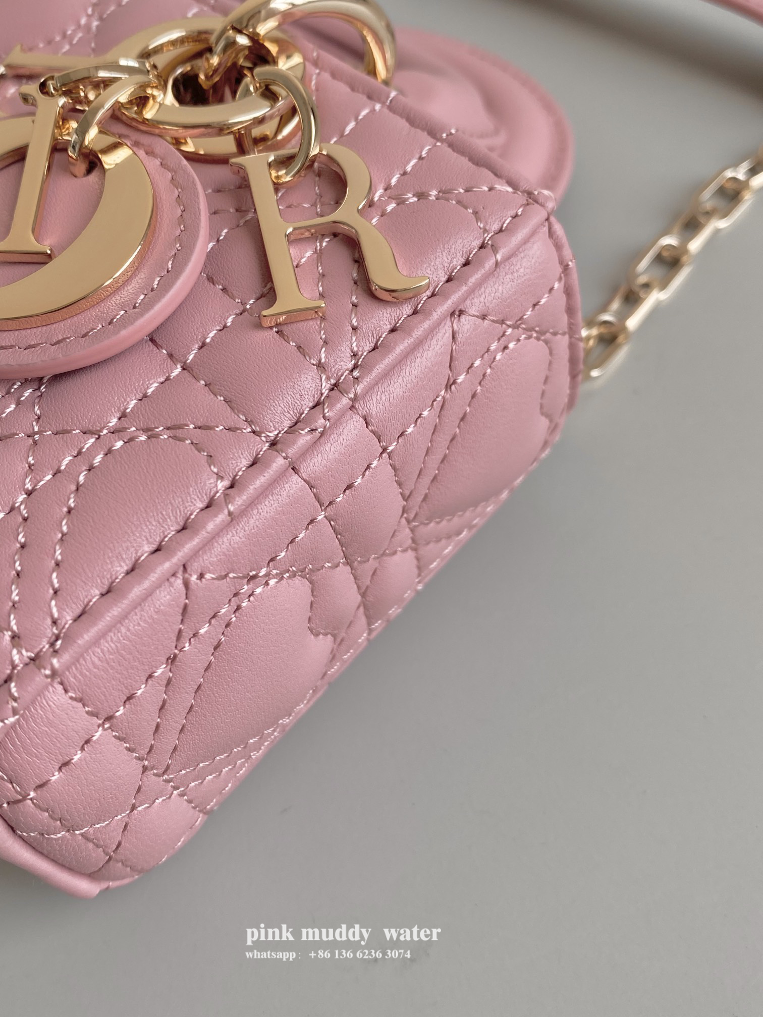 Dior Bag